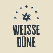 (c) Weisse-duene.com