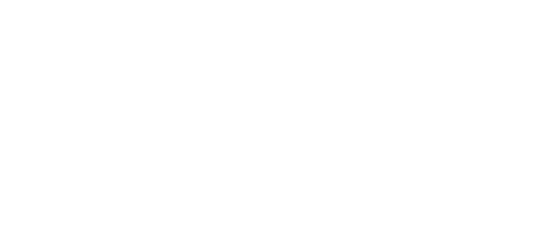 Logo der Twee Gebroeders